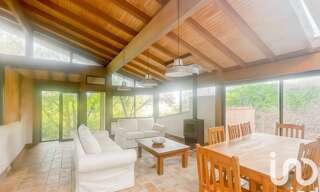 Maison 6 Pièces 165 m² à vendre à Nîmes (30900)