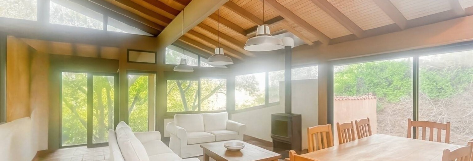 Maison 6 Pièces 165 m² à vendre à Nîmes (30900)