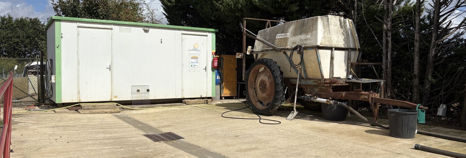 Immeuble  650 m² à vendre à Vitry-le-François (51300)