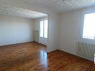 Vente Appartement 3 pièces — photo 4