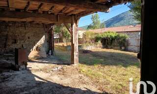 Maison 4 Pièces 130 m² à vendre à Bertren (65370)