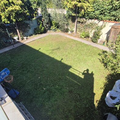 Maison 6 pièces 339000 €