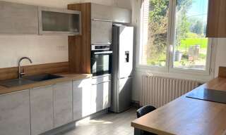 Maison 4 Pièces 105 m² à vendre à Caderousse (84860)