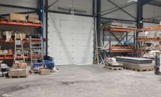 Commerce  555 m² à vendre à Perpignan (66000)