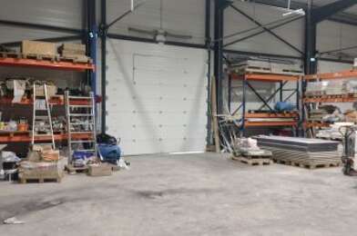 Commerce  550000 €