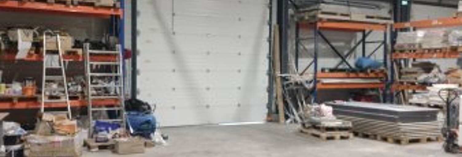 Commerce  555 m² à vendre à Perpignan (66000)