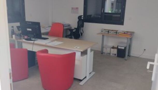 Local commercial  à vendre Perpignan 66000