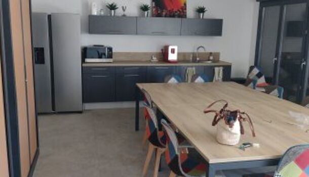 Local commercial  à vendre Perpignan 66000