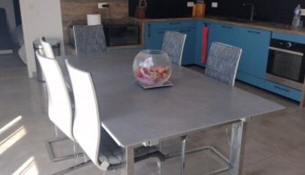 Local commercial  à vendre Perpignan 66000