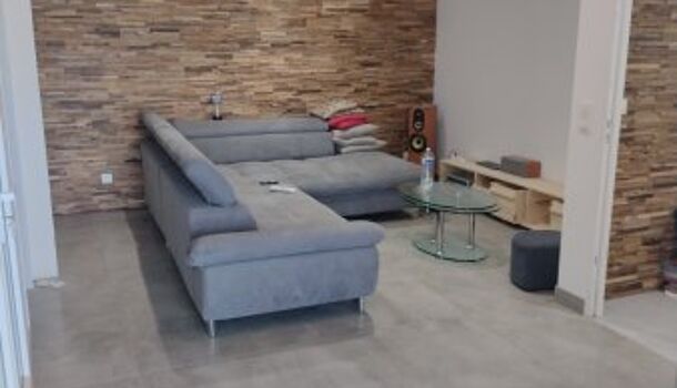 Local commercial  à vendre Perpignan 66000