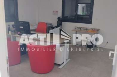 Commerce  550000 €