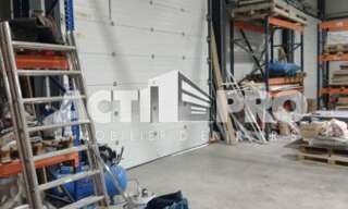 Commerce  555 m² à vendre à Perpignan (66000)