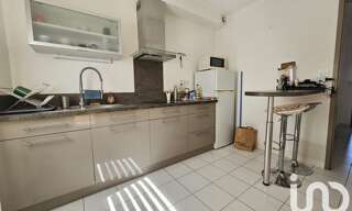 Maison 5 Pièces 160 m² à vendre à Perpignan (66000)