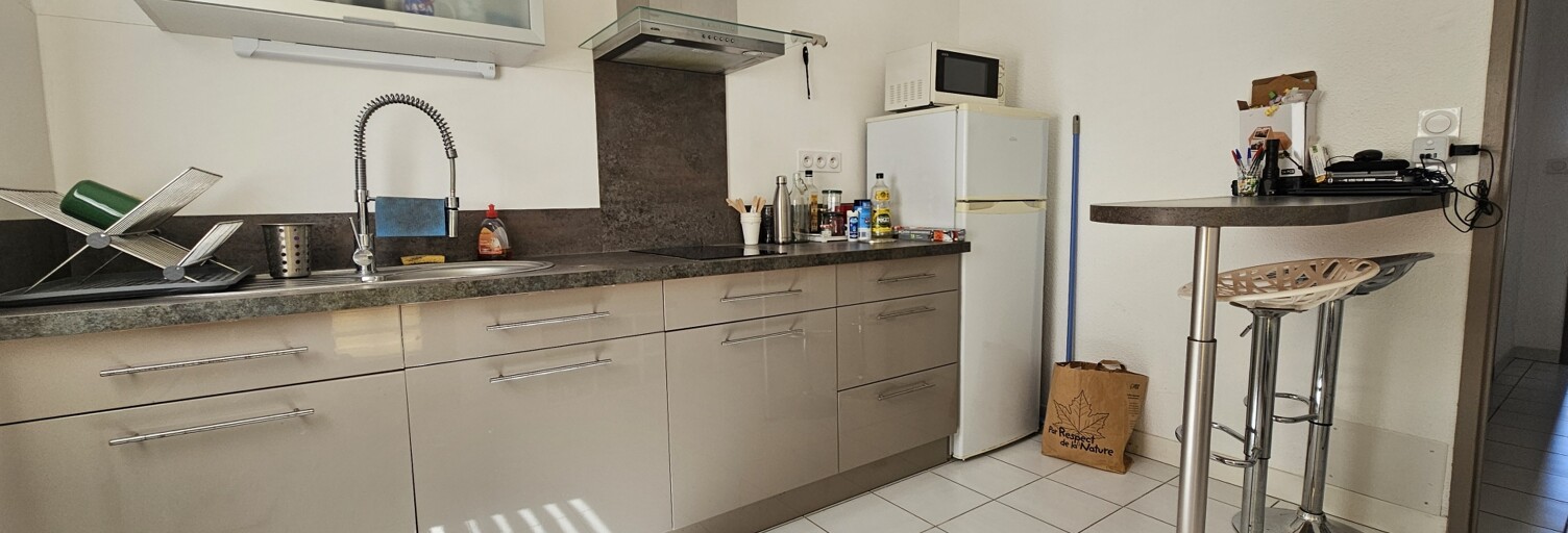 Maison 5 Pièces 160 m² à vendre à Perpignan (66000)