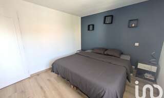 Maison 3 Pièces 52 m² à vendre à Meschers-sur-Gironde (17132)