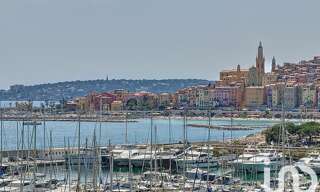 Appartement 4 Pièces 67 m² à vendre à Menton (06500)