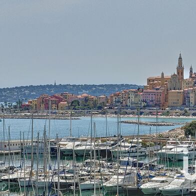 Appartement 4 pièces 785000 €