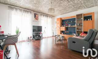 Appartement 3 Pièces 67 m² à vendre à Saint-Affrique (12400)