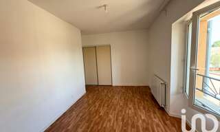 Maison 4 Pièces 96 m² à vendre à Saint-Maixant (33490)