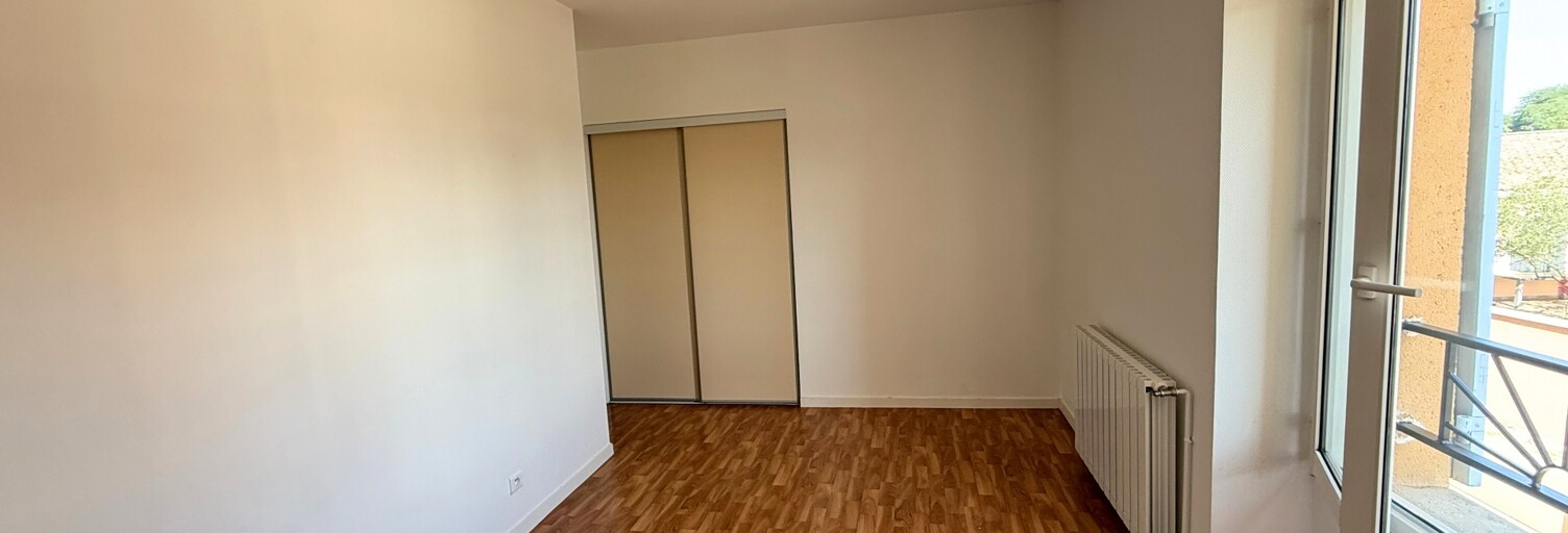 Maison 4 Pièces 96 m² à vendre à Saint-Maixant (33490)