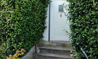 Maison 5 Pièces 80 m² à vendre à Plougonven (29640)