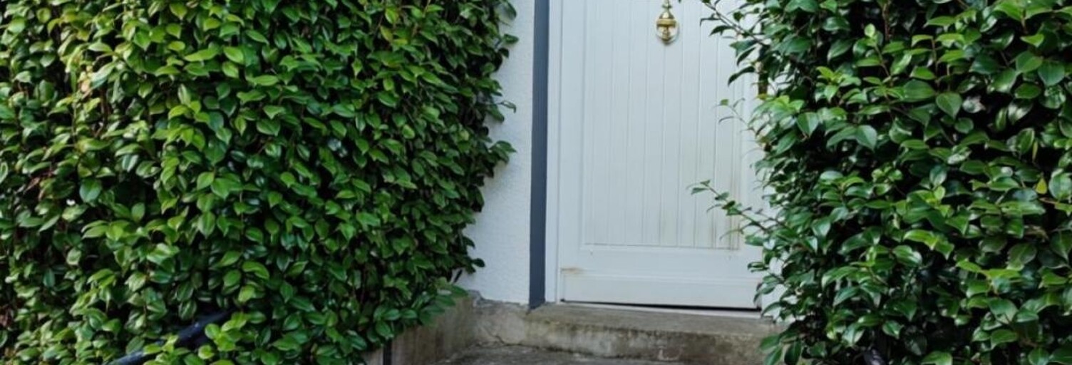 Maison 5 Pièces 80 m² à vendre à Plougonven (29640)