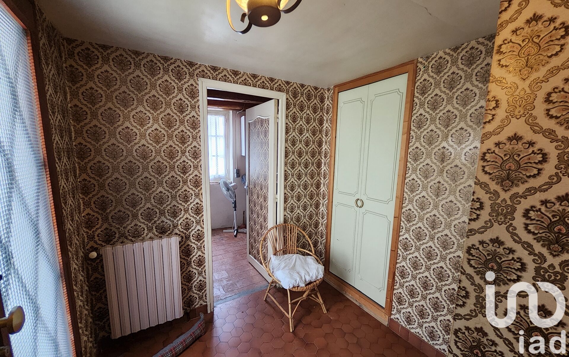 Vente Maison/villa 3 pièces - Photo 2