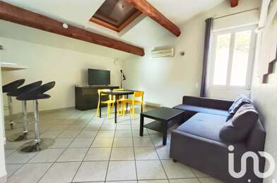 Appartement 3 pièces 178800 €