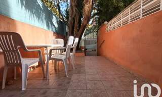 Appartement 3 Pièces 51 m² à vendre à La Seyne-sur-Mer (83500)