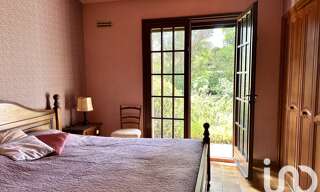 Maison 4 Pièces 142 m² à vendre à Sainte-Maxime (83120)