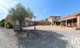 Maison 7 Pièces 279 m² à vendre à Ambazac (87240)