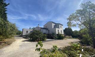 Maison 7 Pièces 190 m² à vendre à Teyran (34820)