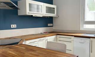 Maison 5 Pièces 150 m² à vendre à Péronne (80200)