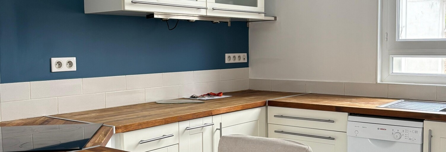 Maison 5 Pièces 150 m² à vendre à Péronne (80200)