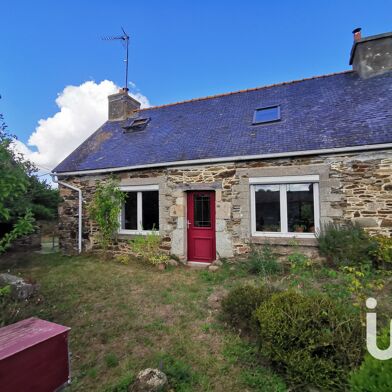 Maison 5 pièces 240000 €