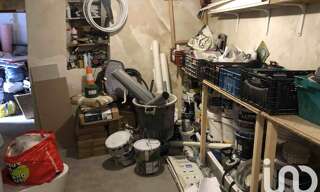 Garage  41 m² à vendre à Wissous (91320)