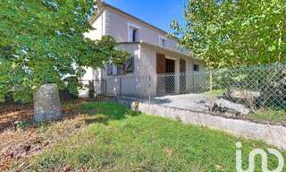 Maison 7 Pièces 146 m² à vendre à Caudecoste (47220)