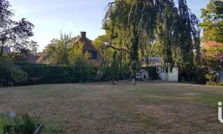 Terrain  333 m² à vendre à Roubaix (59100)