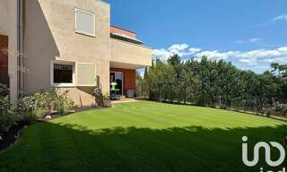 Appartement 3 Pièces 63 m² à vendre à Sanary-sur-Mer (83110)