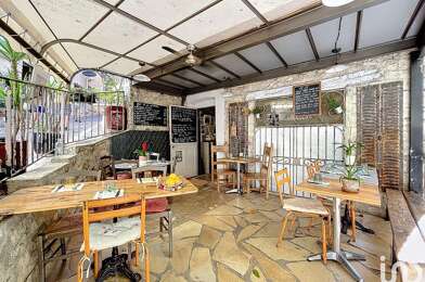 Commerce  100000 €