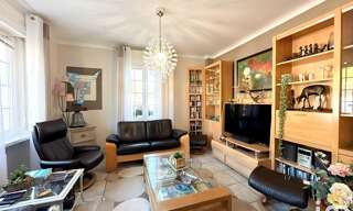 Maison 6 Pièces 129 m² à vendre à Bisten-en-Lorraine (57220)