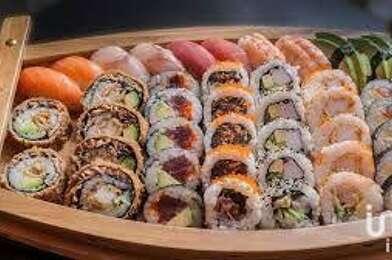 Commerce  286000 €