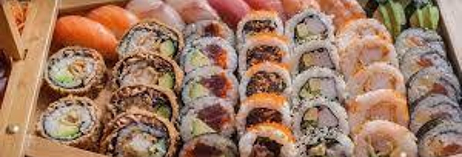 Commerce  60 m² à vendre à Paris 8 (75008)