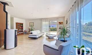 Maison 3 Pièces 98 m² à vendre à Audenge (33980)