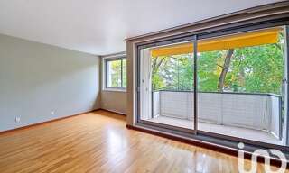 Appartement 3 Pièces 68 m² à vendre à Marly-le-Roi (78160)