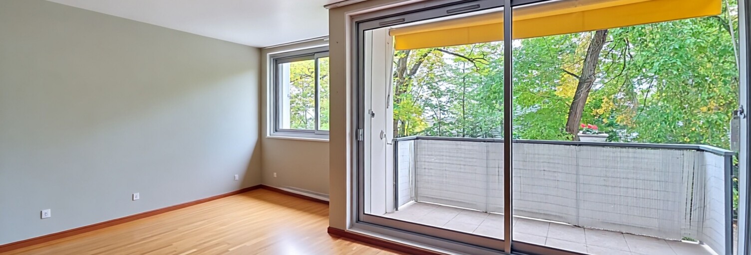 Appartement 3 Pièces 68 m² à vendre à Marly-le-Roi (78160)