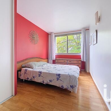 Appartement 3 pièces 193000 €