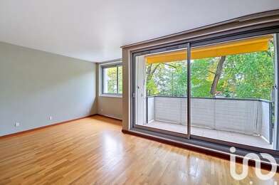 Appartement 3 pièces 189500 €