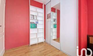 Appartement 3 Pièces 67 m² à vendre à Marly-le-Roi (78160)