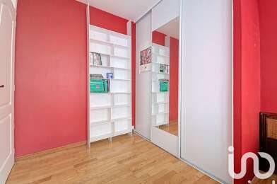 Appartement 3 pièces 184700 €